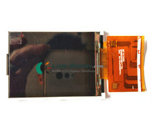 TXW280027I0