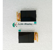 TXW240041C0