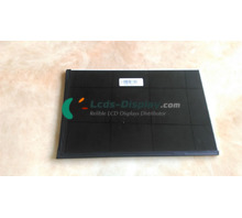 NDS0708001280-31