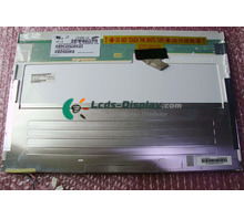 LTN154X5-L02